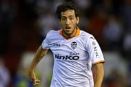 Daniel Parejo